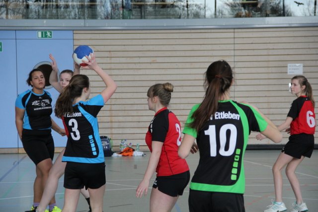 2016_03_13 Landesliga J15